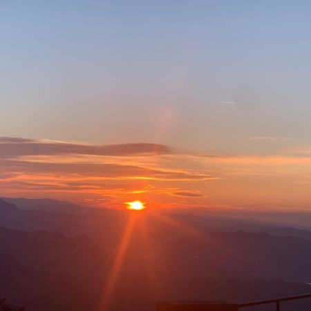 Borgoloto Suite 23 San Marino Zewnętrze zdjęcie