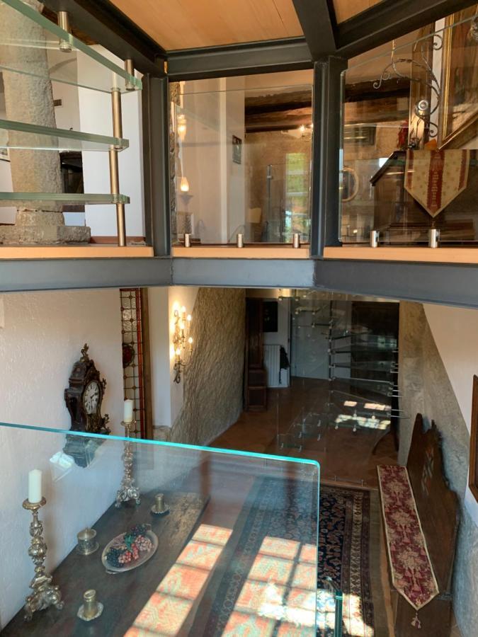 Borgoloto Suite 23 San Marino Zewnętrze zdjęcie