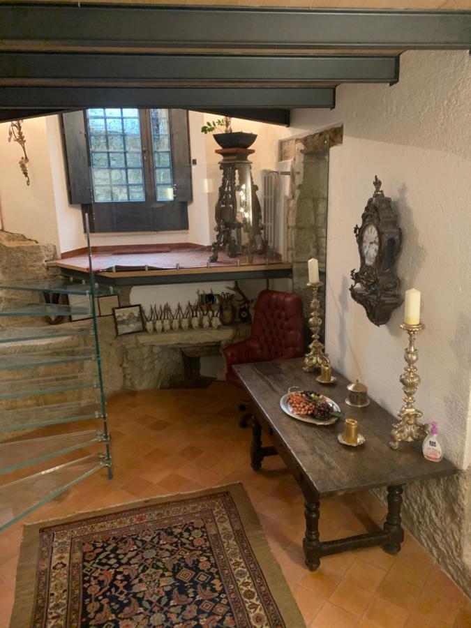 Borgoloto Suite 23 San Marino Zewnętrze zdjęcie