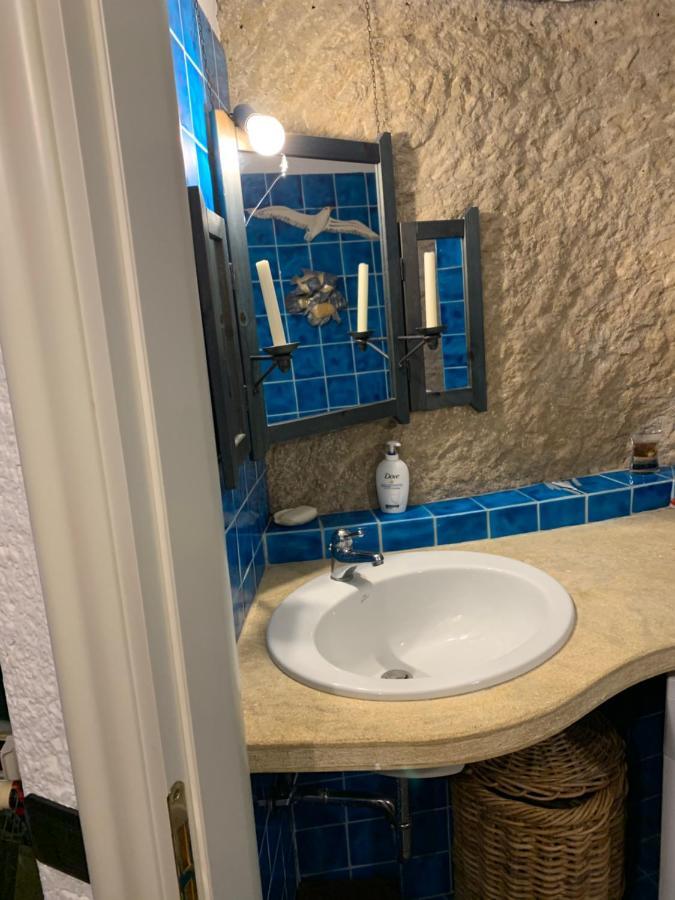 Borgoloto Suite 23 San Marino Zewnętrze zdjęcie