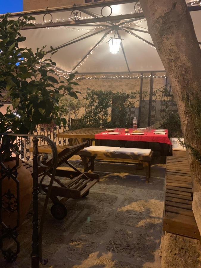 Borgoloto Suite 23 San Marino Zewnętrze zdjęcie