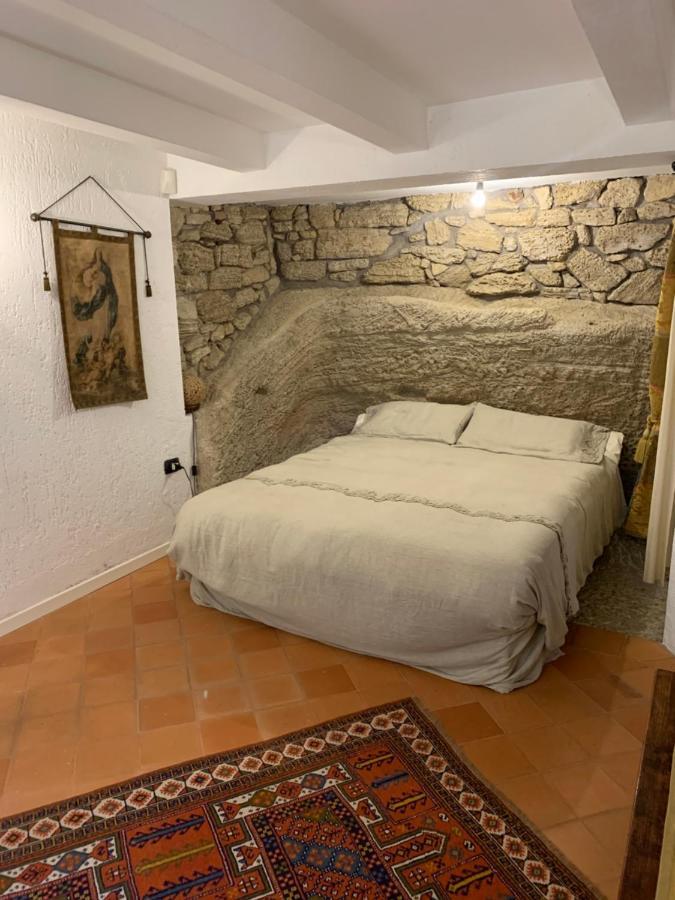 Borgoloto Suite 23 San Marino Zewnętrze zdjęcie
