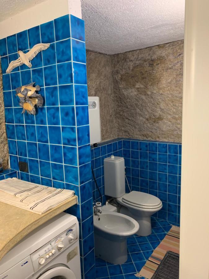 Borgoloto Suite 23 San Marino Zewnętrze zdjęcie