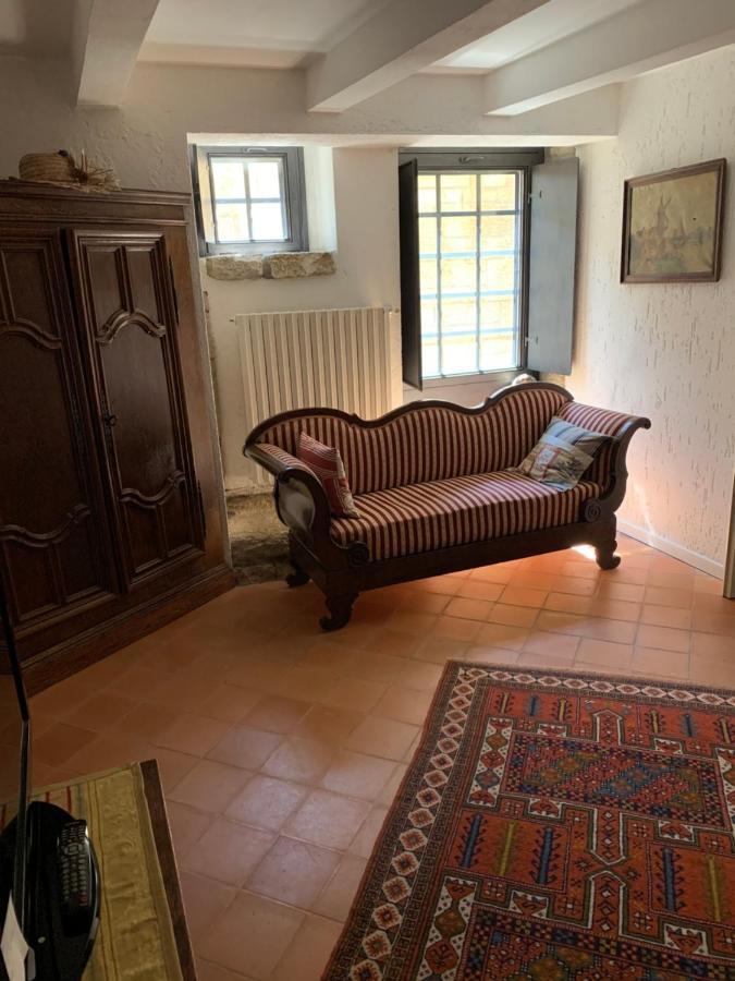 Borgoloto Suite 23 San Marino Zewnętrze zdjęcie