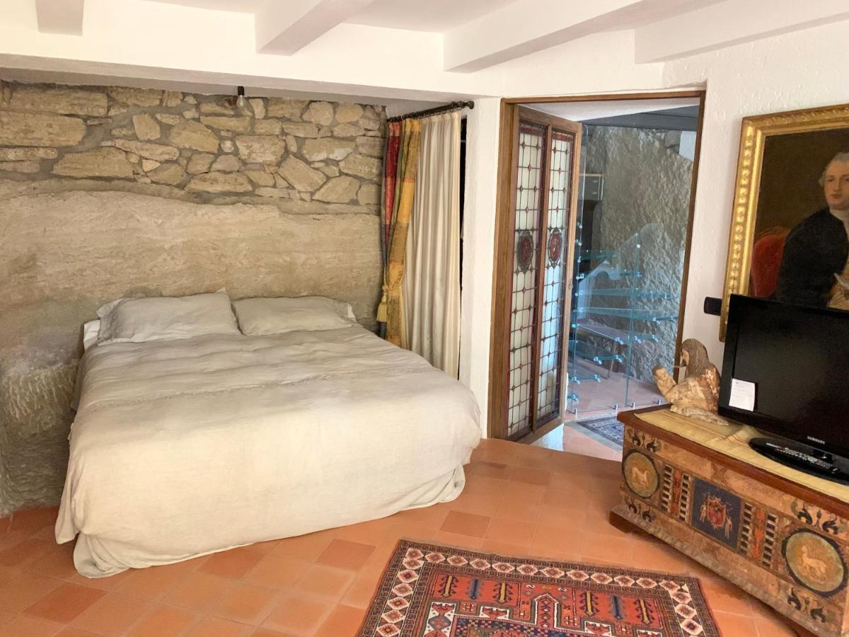 Borgoloto Suite 23 San Marino Zewnętrze zdjęcie