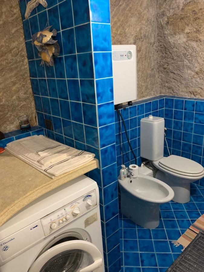 Borgoloto Suite 23 San Marino Zewnętrze zdjęcie