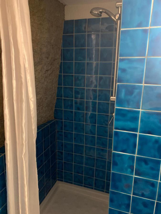 Borgoloto Suite 23 San Marino Zewnętrze zdjęcie